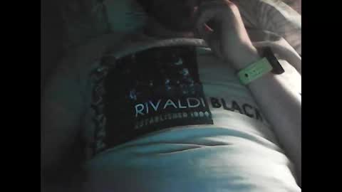 Snapshot of frencheeboy chatting on 11/03/25, 05:36 frencheeboy online show from 11/03/25, 05:36