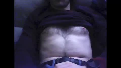 frencheeboy online show from 01/12/26, 11:43