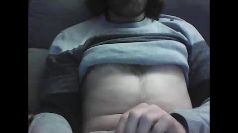frencheeboy online show from 05/05/26, 10:51