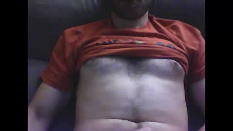 Snapshot of frencheeboy chatting on 05/14/26, 11:22 frencheeboy online show from 05/14/26, 11:22
