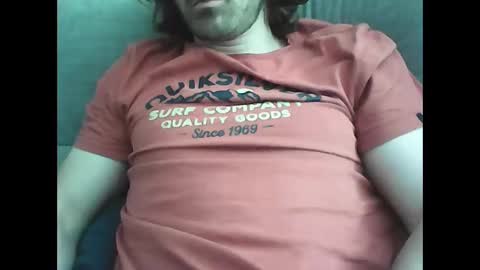 Snapshot of frencheeboy chatting on 05/15/26, 04:25 frencheeboy online show from 05/15/26, 04:25