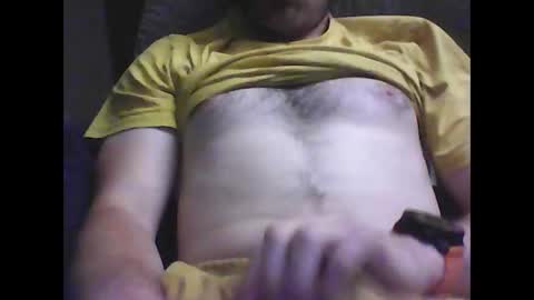Snapshot of frencheeboy chatting on 06/03/26, 11:21 frencheeboy online show from 06/03/26, 11:21