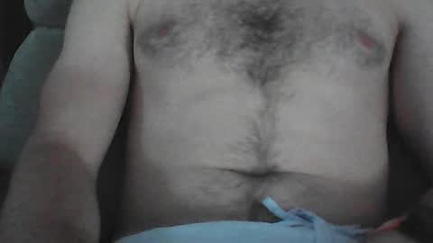 Snapshot of frencheeboy chatting on 07/19/26, 02:10 frencheeboy online show from 07/19/26, 02:10