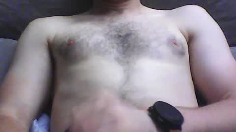 Snapshot of frencheeboy chatting on 08/02/26, 10:52 frencheeboy online show from 08/02/26, 10:52