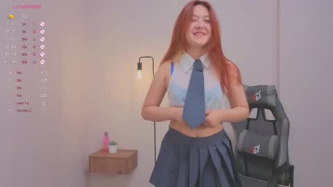 frencheseyes online show from 10/19/25, 02:07