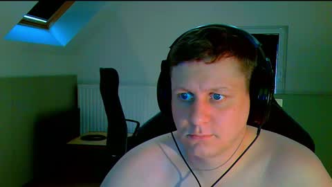 French fries online show from 09/08/25, 05:34