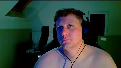 French fries online show from 09/28/25, 08:47