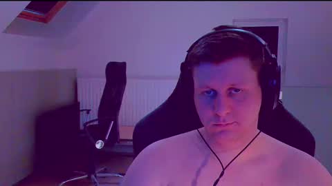 French fries online show from 10/04/25, 05:22