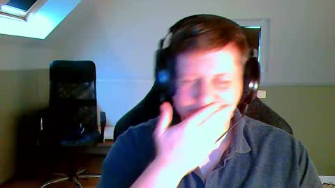 French fries online show from 11/01/25, 11:34