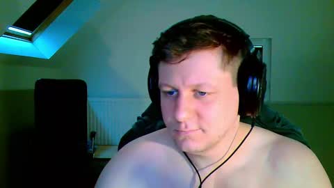 French fries online show from 11/16/25, 12:55