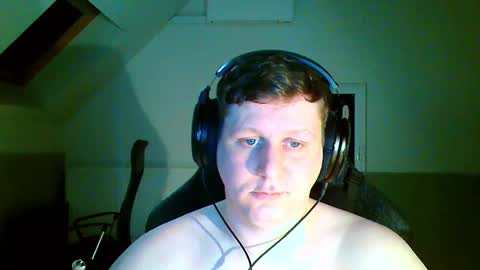 French fries online show from 01/05/26, 07:39