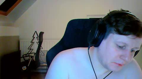 French fries online show from 01/07/26, 08:00