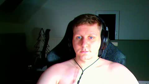 French fries online show from 01/13/26, 07:08