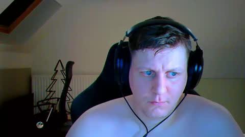 French fries online show from 01/17/26, 07:28