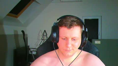 French fries online show from 03/11/26, 06:25