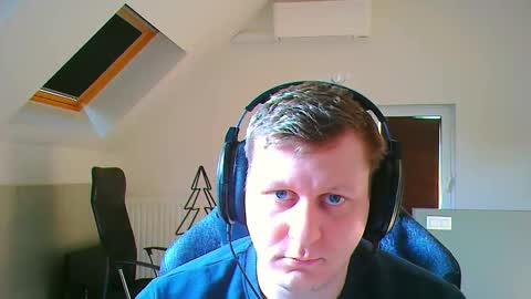 French fries online show from 03/15/26, 03:07