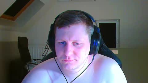 French fries online show from 03/16/26, 07:07