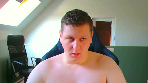 French fries online show from 03/22/26, 10:40