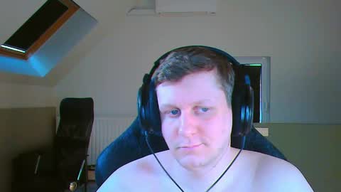 French fries online show from 04/01/26, 05:54