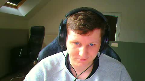 French fries online show from 04/03/26, 04:16