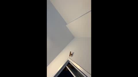 frenchmalenyc2 online show from 01/16/25, 05:44