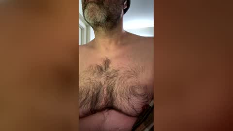 frenchmalenyc2 online show from 03/06/26, 11:23