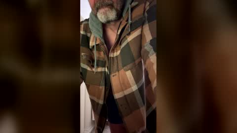 frenchmalenyc2 online show from 03/12/26, 04:51