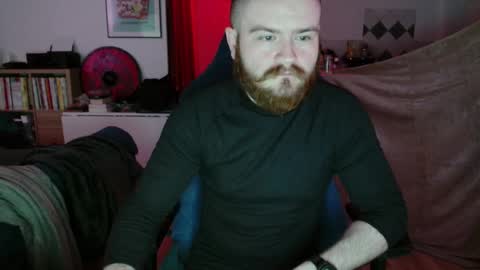 frenchman78650 online show from 10/10/25, 03:00