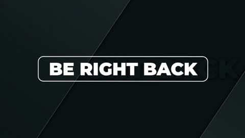 frenchman78650 online show from 10/19/25, 05:46