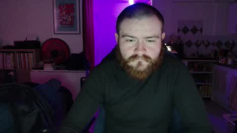 frenchman78650 online show from 10/27/25, 07:07