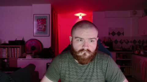 frenchman78650 online show from 11/02/25, 05:59