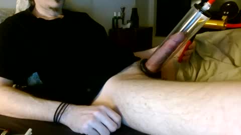 Snapshot of frenchms chatting on 01/11/25, 11:13 frenchms online show from 01/11/25, 11:13