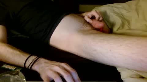 Snapshot of frenchms chatting on 01/29/25, 11:35 frenchms online show from 01/29/25, 11:35