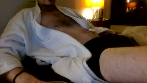 frenchms online show from 12/22/25, 10:18