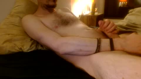 frenchms online show from 03/20/26, 11:31