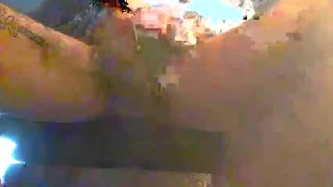 Snapshot of frenchpapalover chatting on 12/11/24, 08:04 frenchpapalover online show from 12/11/24, 08:04