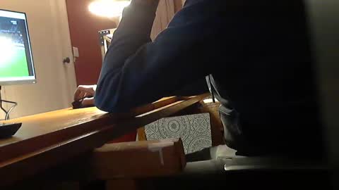 Snapshot of frenchpapalover chatting on 11/01/25, 05:48 frenchpapalover online show from 11/01/25, 05:48