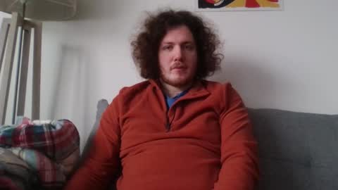 Python online show from 02/23/26, 08:22