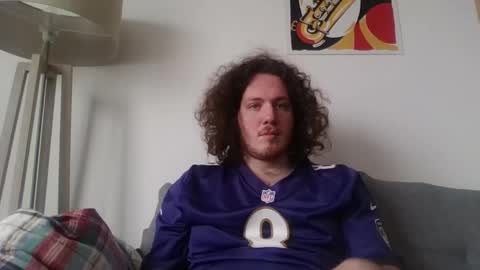 Python online show from 04/29/26, 08:18