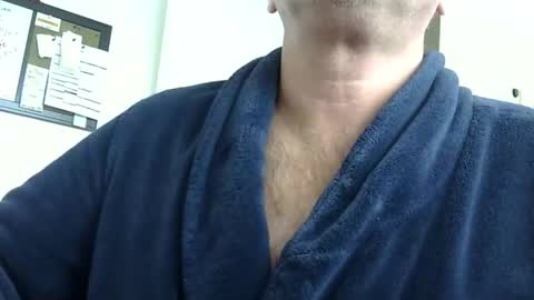 Rick online show from 01/10/26, 02:08