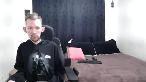 Thomas y Sophia online show from 12/20/24, 11:10