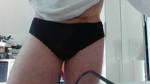 FrenchoSoleil online show from 03/12/26, 11:27