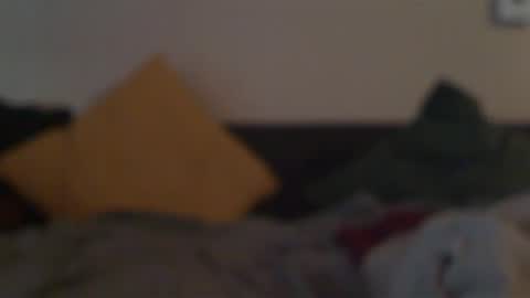 Snapshot of frenchstyle chatting on 01/04/25, 12:59 frenchstyle online show from 01/04/25, 12:59