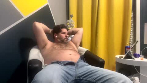 Snapshot of frenchy197 chatting on 12/15/24, 01:13 frenchy197 online show from 12/15/24, 01:13