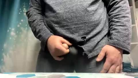 Snapshot of frenchy197 chatting on 11/09/25, 01:53 frenchy197 online show from 11/09/25, 01:53