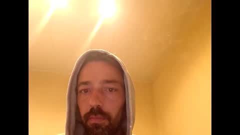 Snapshot of frenchy23uk chatting on 10/11/25, 05:00 frenchy online show from 10/11/25, 05:00