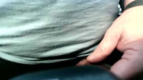 Snapshot of frenchy55mforyou chatting on 04/30/26, 03:18 frenchy55mforyou online show from 04/30/26, 03:18