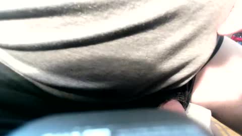 Snapshot of frenchy55mforyou chatting on 05/22/26, 06:46 frenchy55mforyou online show from 05/22/26, 06:46