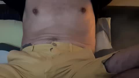 frenchymontreal online show from 11/14/25, 09:13