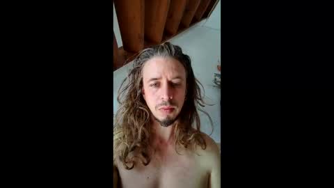 Snapshot of frenchyshy_ chatting on 03/15/26, 10:43 frenchyshy_ online show from 03/15/26, 10:43